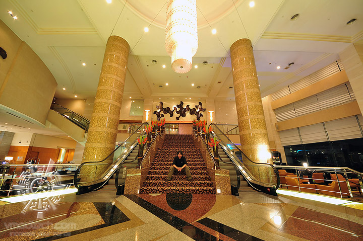 dsc_0046 dsc 0046 nvidia GeForce GTX 680 Editors Day @ Malaysia