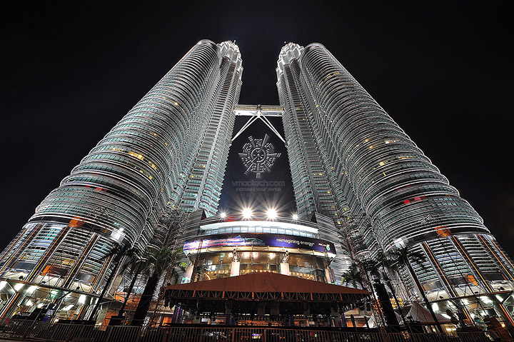 dsc_02488 dsc 02488 nvidia GeForce GTX 680 Editors Day @ Malaysia