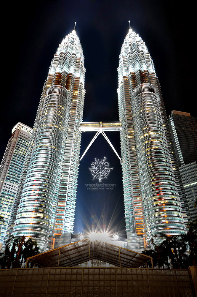 dsc 0263 nvidia GeForce GTX 680 Editors Day @ Malaysia