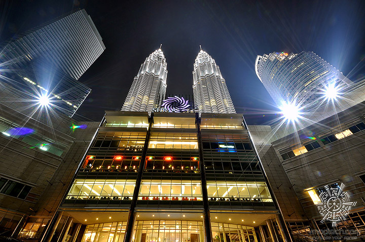 dsc_0271 dsc 0271 nvidia GeForce GTX 680 Editors Day @ Malaysia