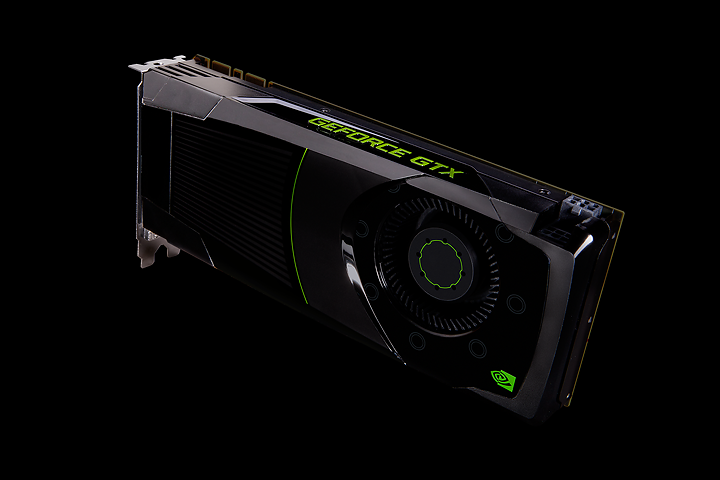 geforce_gtx_680_style-5 geforce gtx 680 style 5 nvidia GeForce GTX 680 Editors Day @ Malaysia