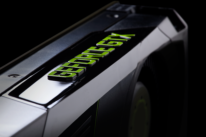 geforce_gtx_680_style geforce gtx 680 style nvidia GeForce GTX 680 Editors Day @ Malaysia