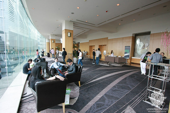 img_0011 img 0011 nvidia GeForce GTX 680 Editors Day @ Malaysia