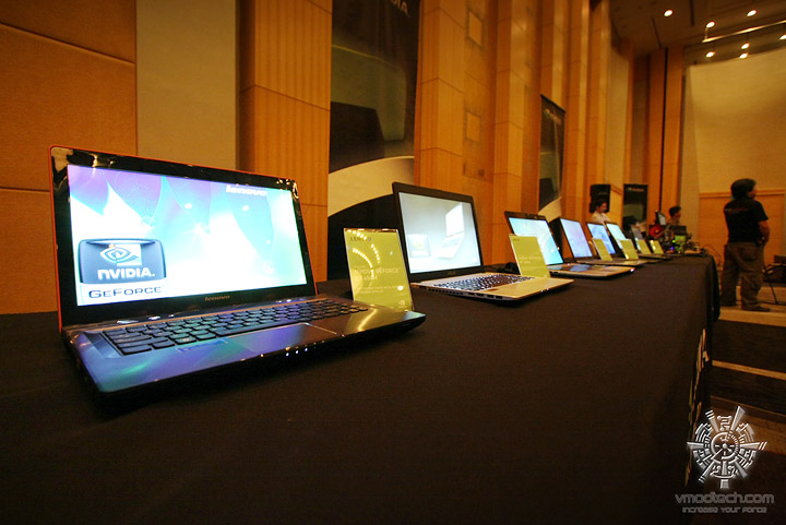 img_0025 img 0025 nvidia GeForce GTX 680 Editors Day @ Malaysia