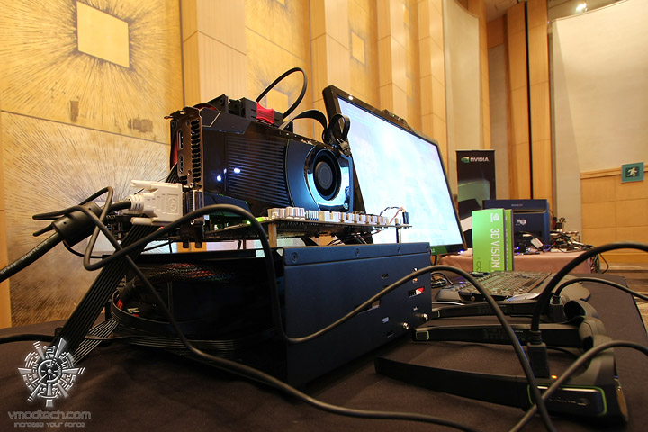 img_0041 img 0041 nvidia GeForce GTX 680 Editors Day @ Malaysia