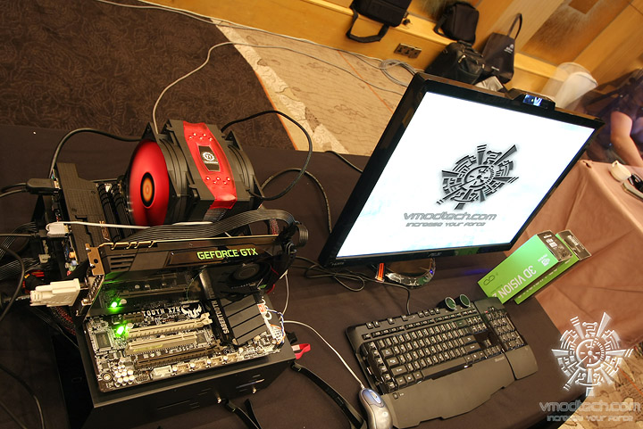 img_0043 img 0043 nvidia GeForce GTX 680 Editors Day @ Malaysia