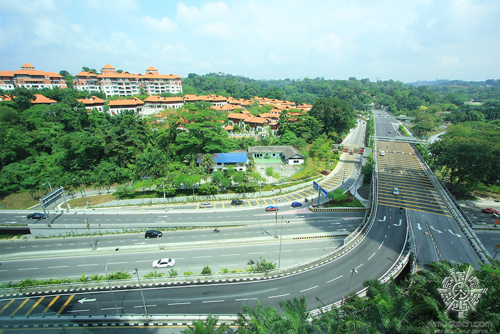 img 0052 nvidia GeForce GTX 680 Editors Day @ Malaysia