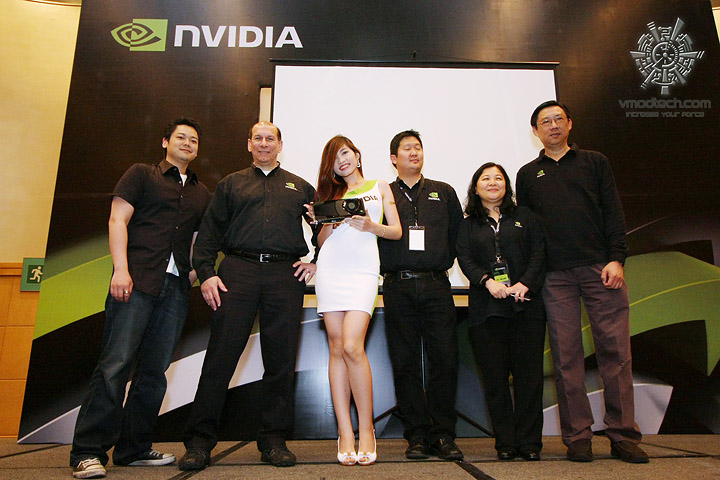 img_0062 img 0062 nvidia GeForce GTX 680 Editors Day @ Malaysia