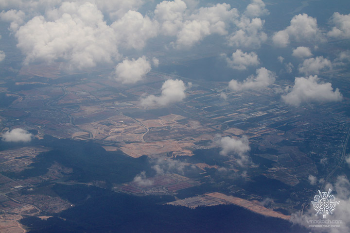 img 9120 nvidia GeForce GTX 680 Editors Day @ Malaysia