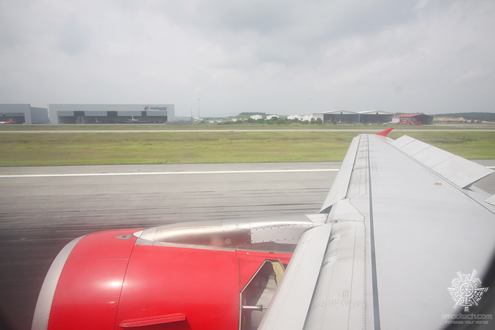 img 9138 nvidia GeForce GTX 680 Editors Day @ Malaysia