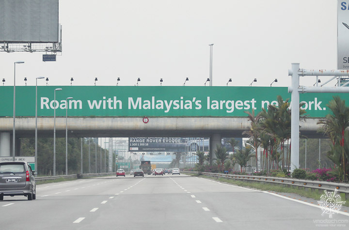 img 9166 nvidia GeForce GTX 680 Editors Day @ Malaysia