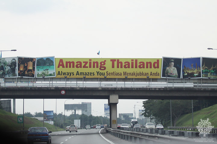 img 9171 nvidia GeForce GTX 680 Editors Day @ Malaysia