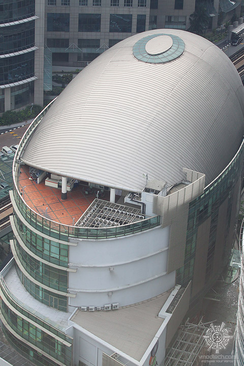 img 9224 nvidia GeForce GTX 680 Editors Day @ Malaysia