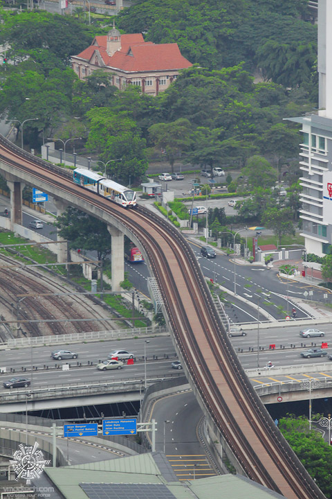 img 9236 nvidia GeForce GTX 680 Editors Day @ Malaysia
