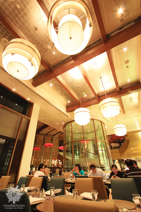 img_9254 img 9254 nvidia GeForce GTX 680 Editors Day @ Malaysia