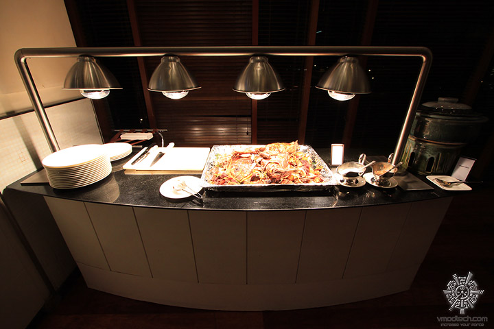 img_9257 img 9257 nvidia GeForce GTX 680 Editors Day @ Malaysia