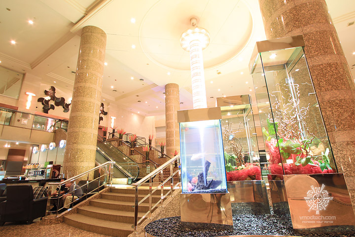 img_9264 img 9264 nvidia GeForce GTX 680 Editors Day @ Malaysia