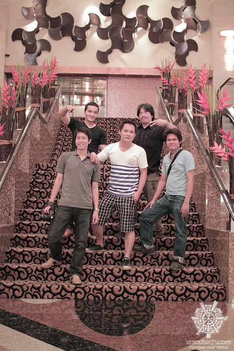 img_9284 img 9284 nvidia GeForce GTX 680 Editors Day @ Malaysia