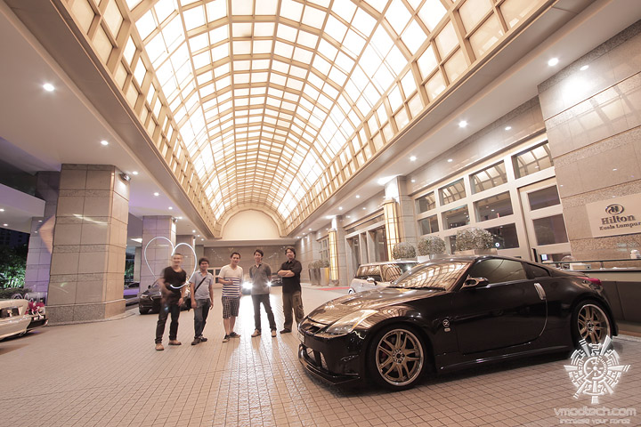 img_9297 img 9297 nvidia GeForce GTX 680 Editors Day @ Malaysia