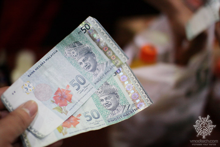 img_9307 img 9307 nvidia GeForce GTX 680 Editors Day @ Malaysia