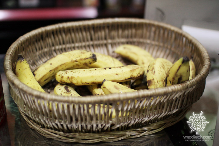 img_9308 img 9308 nvidia GeForce GTX 680 Editors Day @ Malaysia