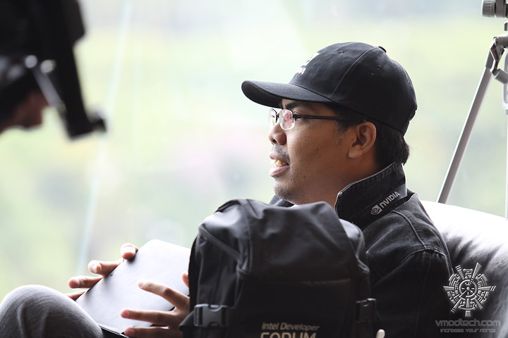 img_9331 img 9331 nvidia GeForce GTX 680 Editors Day @ Malaysia