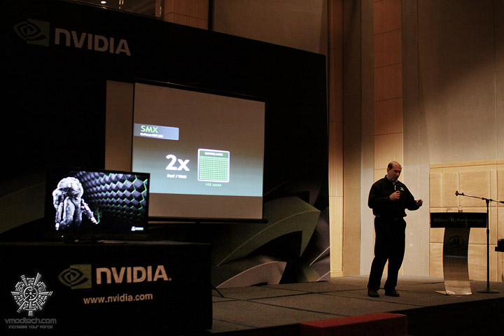 img 9351 nvidia GeForce GTX 680 Editors Day @ Malaysia