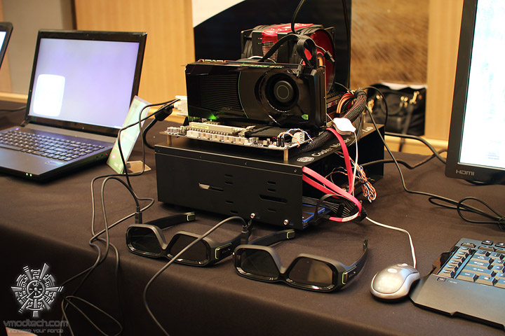 img_9359 img 9359 nvidia GeForce GTX 680 Editors Day @ Malaysia