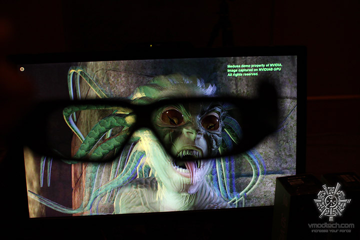 img_9372 img 9372 nvidia GeForce GTX 680 Editors Day @ Malaysia