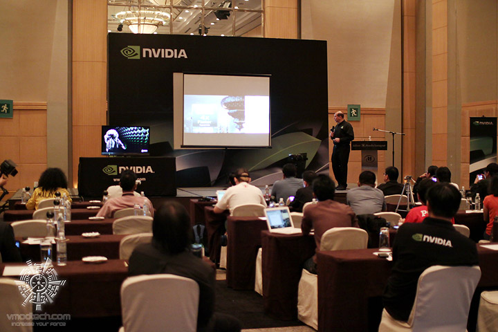 img_9375 img 9375 nvidia GeForce GTX 680 Editors Day @ Malaysia