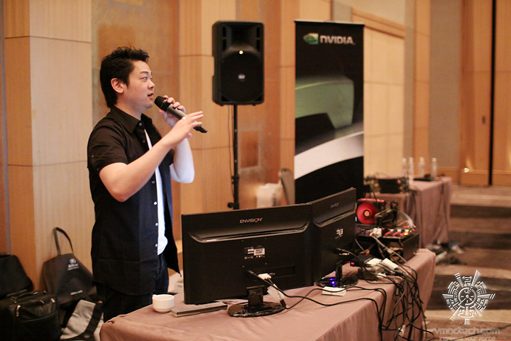 img_9378 img 9378 nvidia GeForce GTX 680 Editors Day @ Malaysia