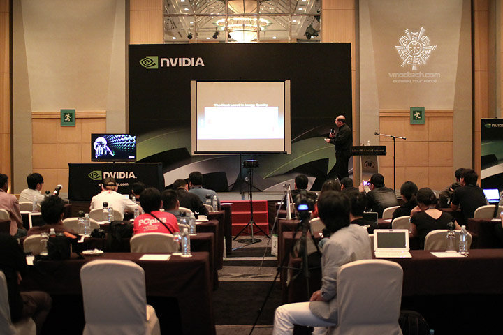 img_9385 img 9385 nvidia GeForce GTX 680 Editors Day @ Malaysia