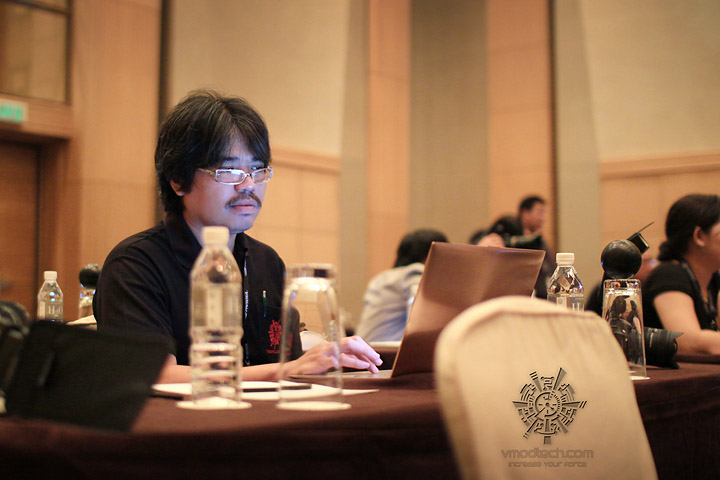 img_9408 img 9408 nvidia GeForce GTX 680 Editors Day @ Malaysia