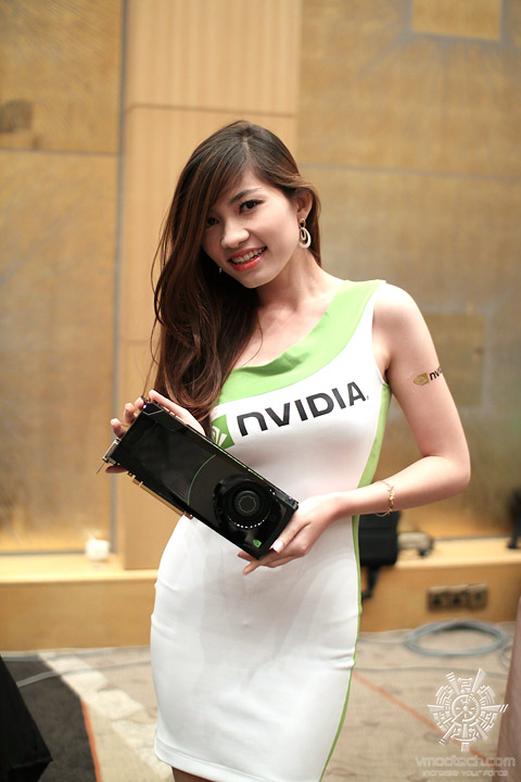 img_9418 img 9418 nvidia GeForce GTX 680 Editors Day @ Malaysia