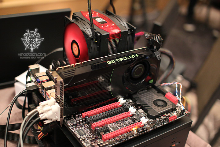 img_9426 img 9426 nvidia GeForce GTX 680 Editors Day @ Malaysia