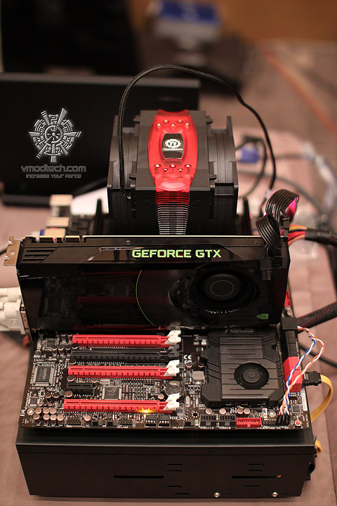 img_9429 img 9429 nvidia GeForce GTX 680 Editors Day @ Malaysia