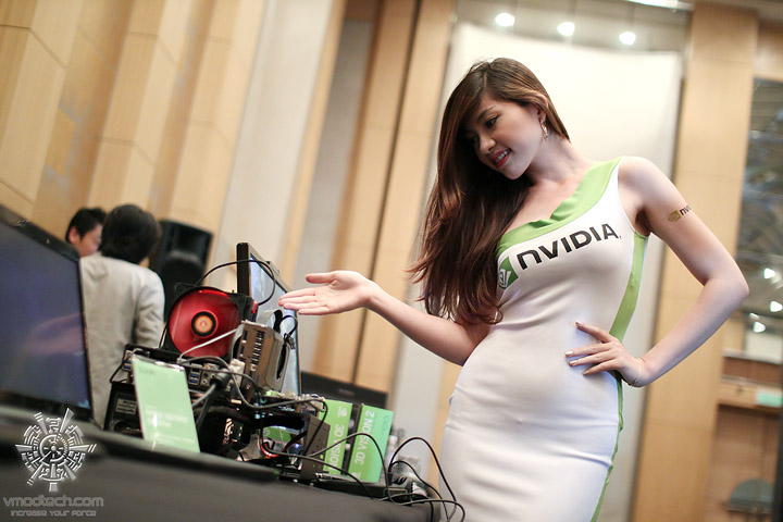img_9448 img 9448 nvidia GeForce GTX 680 Editors Day @ Malaysia