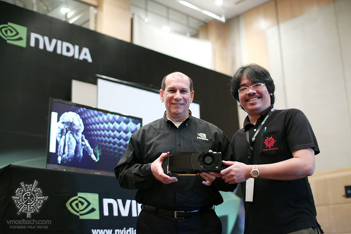 img_9460 img 9460 nvidia GeForce GTX 680 Editors Day @ Malaysia