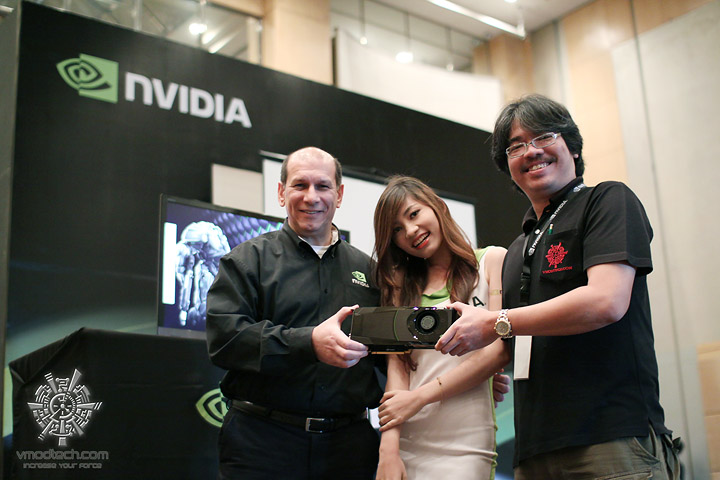 img_9461 img 9461 nvidia GeForce GTX 680 Editors Day @ Malaysia