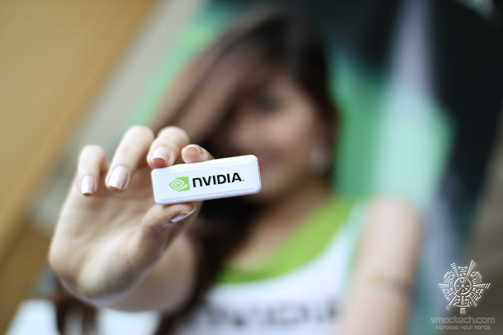 img_9493 img 9493 nvidia GeForce GTX 680 Editors Day @ Malaysia