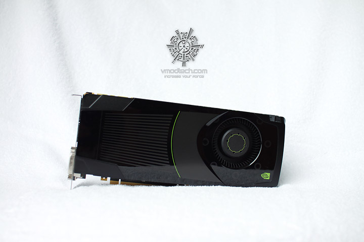 img_9504 img 9504 nvidia GeForce GTX 680 Editors Day @ Malaysia