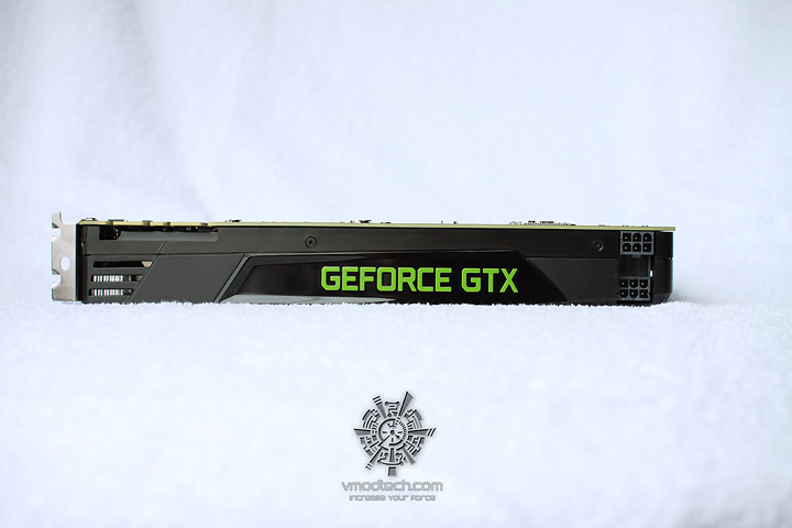 img_9505 img 9505 nvidia GeForce GTX 680 Editors Day @ Malaysia