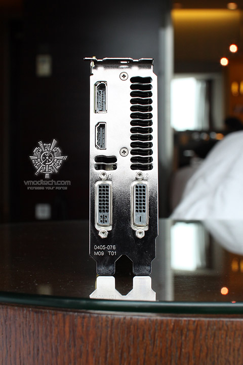 img_9513 img 9513 nvidia GeForce GTX 680 Editors Day @ Malaysia