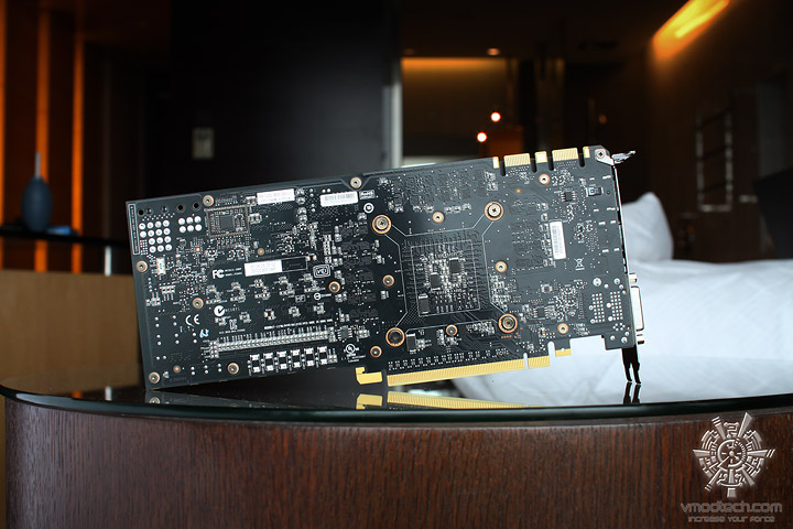 img_9514 img 9514 nvidia GeForce GTX 680 Editors Day @ Malaysia