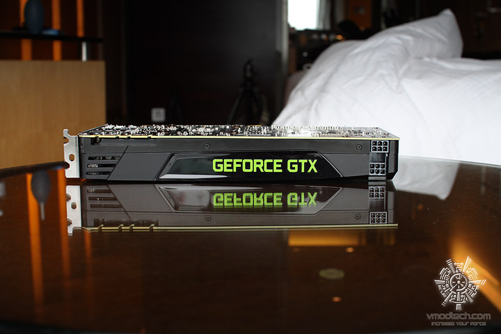 img_9517 img 9517 nvidia GeForce GTX 680 Editors Day @ Malaysia