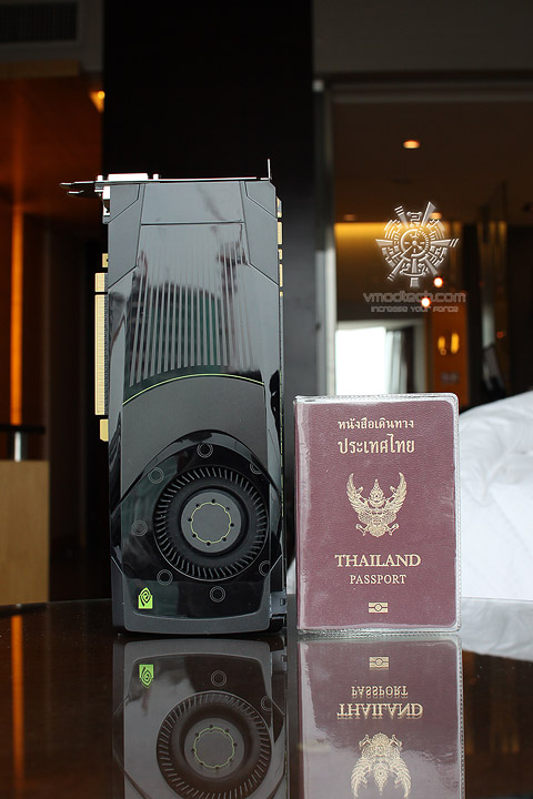 img_9521 img 9521 nvidia GeForce GTX 680 Editors Day @ Malaysia