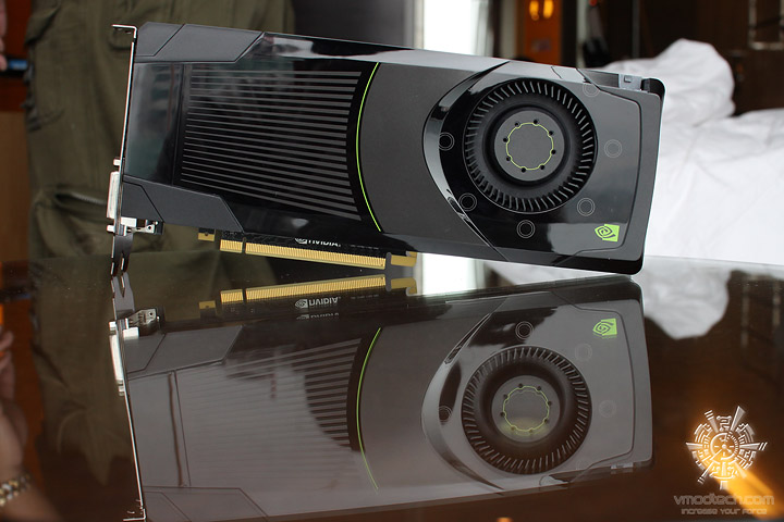 img_9522 img 9522 nvidia GeForce GTX 680 Editors Day @ Malaysia