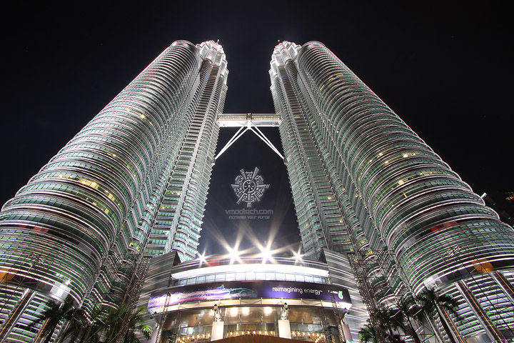 img_9560 img 9560 nvidia GeForce GTX 680 Editors Day @ Malaysia