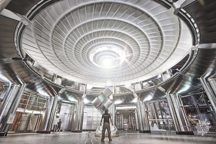 img_9579 img 9579 nvidia GeForce GTX 680 Editors Day @ Malaysia