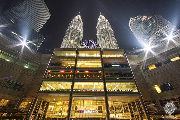 img_9584 img 9584 nvidia GeForce GTX 680 Editors Day @ Malaysia